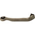 RK620618 by MOOG - Suspension Control Arm and Ball Joint Assembly