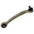 RK620618 by MOOG - Suspension Control Arm and Ball Joint Assembly