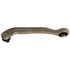 RK620618 by MOOG - Suspension Control Arm and Ball Joint Assembly