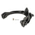 Moog RK620617 Suspension Control Arm and Ball Joint Assembly Suspension Control Arm and Ball Joint Assembly