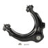 RK620617 by MOOG - Suspension Control Arm and Ball Joint Assembly