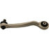 RK620620 by MOOG - Suspension Control Arm and Ball Joint Assembly