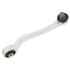 RK620620 by MOOG - Suspension Control Arm and Ball Joint Assembly