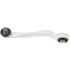 RK620621 by MOOG - Suspension Control Arm and Ball Joint Assembly