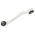 RK620621 by MOOG - Suspension Control Arm and Ball Joint Assembly
