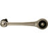 RK620623 by MOOG - Suspension Control Arm and Ball Joint Assembly