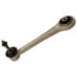 RK620623 by MOOG - Suspension Control Arm and Ball Joint Assembly