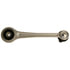 RK620623 by MOOG - Suspension Control Arm and Ball Joint Assembly