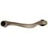 RK620621 by MOOG - Suspension Control Arm and Ball Joint Assembly