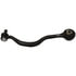 RK620625 by MOOG - Suspension Control Arm and Ball Joint Assembly