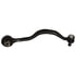 RK620625 by MOOG - Suspension Control Arm and Ball Joint Assembly