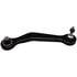 RK620626 by MOOG - Suspension Control Arm and Ball Joint Assembly