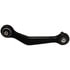 RK620626 by MOOG - Suspension Control Arm and Ball Joint Assembly