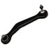 RK620626 by MOOG - Suspension Control Arm and Ball Joint Assembly