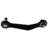 RK620627 by MOOG - Suspension Control Arm and Ball Joint Assembly