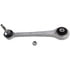 RK620628 by MOOG - Suspension Control Arm and Ball Joint Assembly