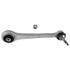 RK620628 by MOOG - Suspension Control Arm and Ball Joint Assembly