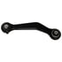 RK620626 by MOOG - Suspension Control Arm and Ball Joint Assembly