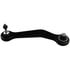 RK620627 by MOOG - Suspension Control Arm and Ball Joint Assembly