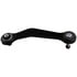 RK620627 by MOOG - Suspension Control Arm and Ball Joint Assembly