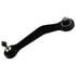 RK620627 by MOOG - Suspension Control Arm and Ball Joint Assembly