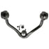 RK620630 by MOOG - Suspension Control Arm and Ball Joint Assembly