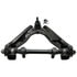 Moog RK620631 Suspension Control Arm and Ball Joint Assembly Suspension Control Arm and Ball Joint Assembly