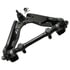 RK620631 by MOOG - Suspension Control Arm and Ball Joint Assembly