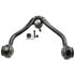 RK620629 by MOOG - Suspension Control Arm and Ball Joint Assembly