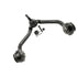 RK620629 by MOOG - Suspension Control Arm and Ball Joint Assembly