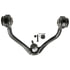 RK620629 by MOOG - Suspension Control Arm and Ball Joint Assembly