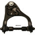 Moog RK620637 Suspension Control Arm and Ball Joint Assembly Suspension Control Arm and Ball Joint Assembly