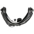 RK620635 by MOOG - Suspension Control Arm and Ball Joint Assembly