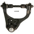 RK620638 by MOOG - Suspension Control Arm and Ball Joint Assembly
