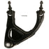 Moog RK620639 Suspension Control Arm and Ball Joint Assembly Suspension Control Arm and Ball Joint Assembly