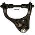 Moog RK620637 Suspension Control Arm and Ball Joint Assembly Suspension Control Arm and Ball Joint Assembly