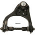 RK620638 by MOOG - Suspension Control Arm and Ball Joint Assembly