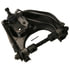 RK620638 by MOOG - Suspension Control Arm and Ball Joint Assembly