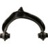RK620642 by MOOG - Suspension Control Arm and Ball Joint Assembly