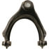 RK620642 by MOOG - Suspension Control Arm and Ball Joint Assembly