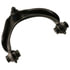 RK620642 by MOOG - Suspension Control Arm and Ball Joint Assembly