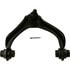 RK620644 by MOOG - Suspension Control Arm and Ball Joint Assembly
