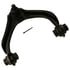 RK620644 by MOOG - Suspension Control Arm and Ball Joint Assembly