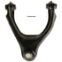 RK620644 by MOOG - Suspension Control Arm and Ball Joint Assembly