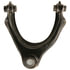 RK620642 by MOOG - Suspension Control Arm and Ball Joint Assembly