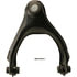 RK620643 by MOOG - Suspension Control Arm and Ball Joint Assembly