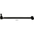 Moog RK620647 Suspension Control Arm and Ball Joint Assembly Suspension Control Arm and Ball Joint Assembly
