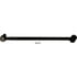 Moog RK620647 Suspension Control Arm and Ball Joint Assembly Suspension Control Arm and Ball Joint Assembly