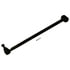 Moog RK620647 Suspension Control Arm and Ball Joint Assembly Suspension Control Arm and Ball Joint Assembly