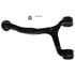 RK620645 by MOOG - Suspension Control Arm and Ball Joint Assembly